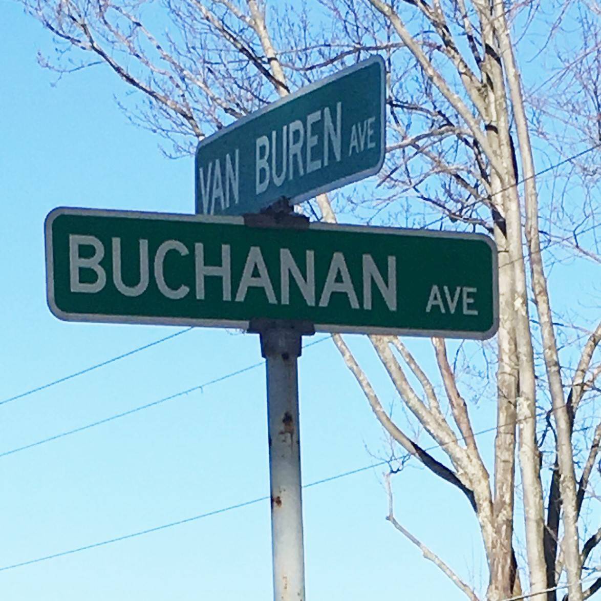 a72efdf16ce2bae5ff8e_Van_Buren_Buchanan.jpeg