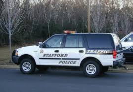 a73973a51db29faacf82_stafford_police_SUV.jpg