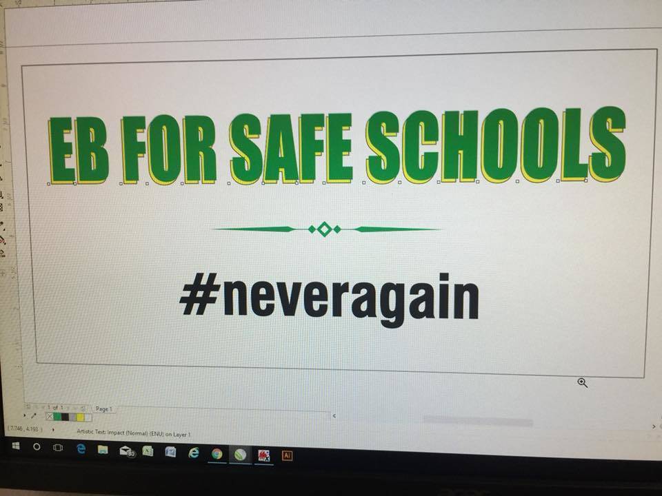 a73cc5bc7b1bc9b46eb4_58a5dbe2a9750c42259e_EB_for_safe_schools.jpg
