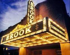 a73d526b3e9f45ce9084_sompixbrooktheaternight.jpg