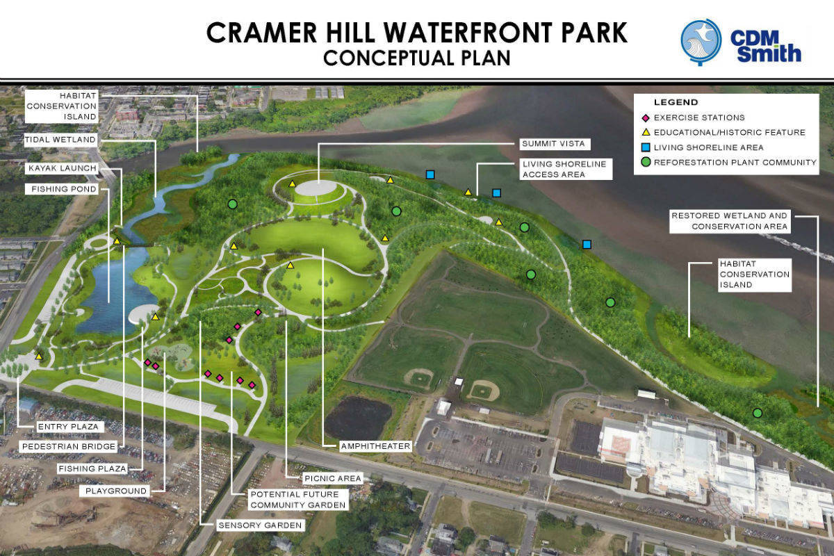 a73e54f0f1ce7c2973b4_cramer-hill-waterfront-park-conceptual-plan.jpg