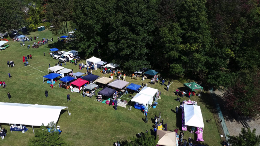 a74494e29312c45c3474_countryfair.jpg