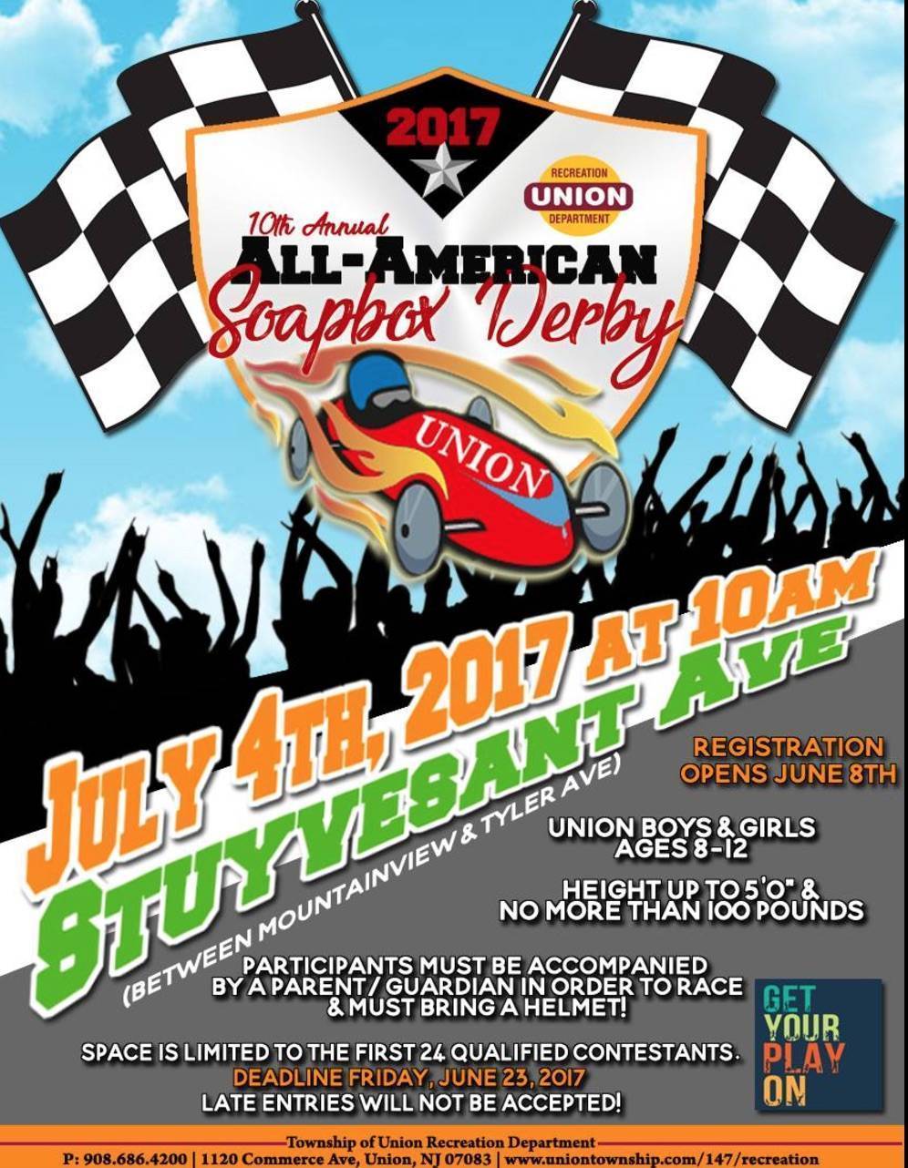 a7454a89afa047915793_fddee1f3de02a8455563_soap_box_derby_flyer.jpg