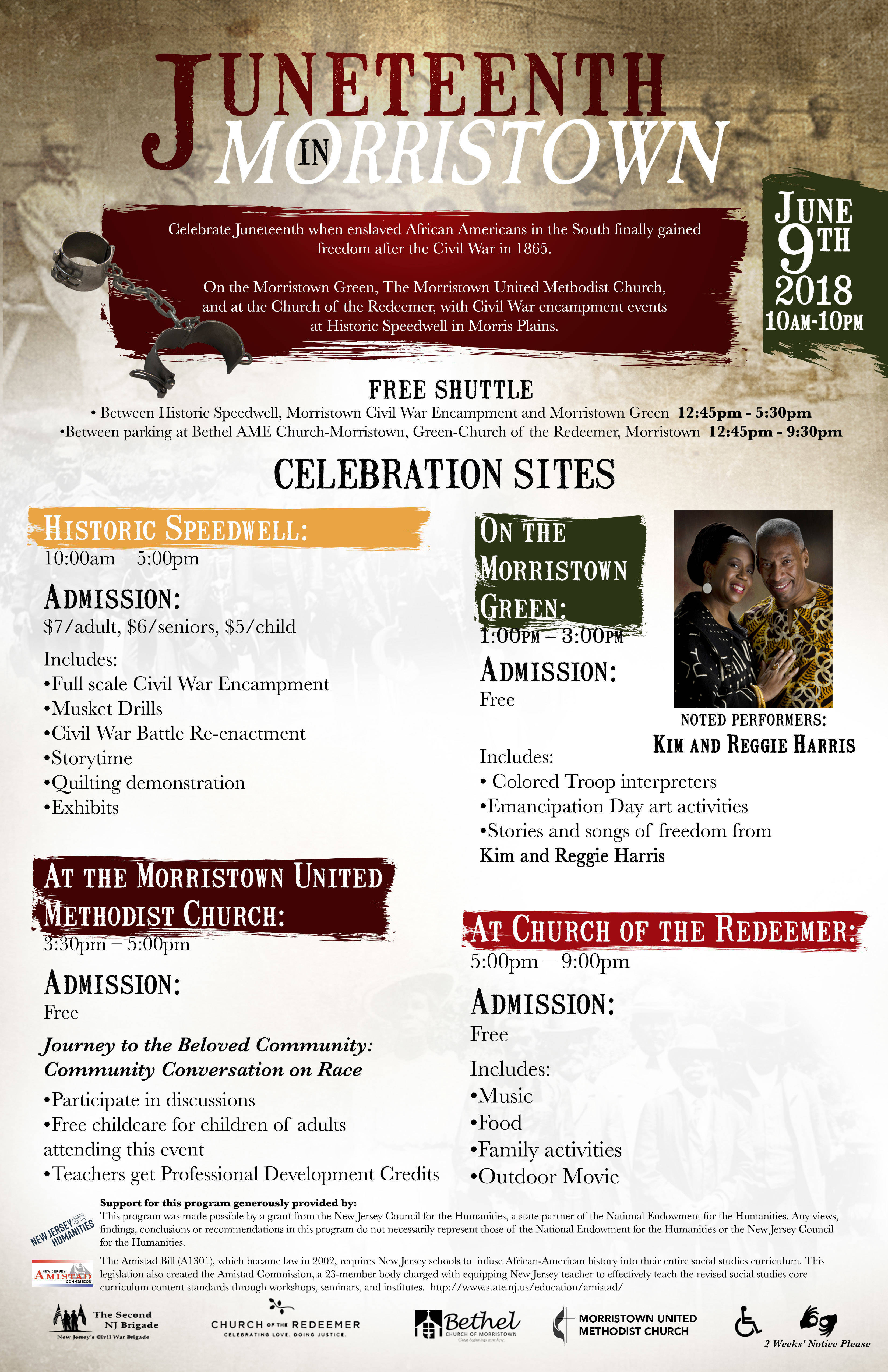a77ff4703cc2bb890bbe_38c6563cb5fa5fddb6d3_Juneteenth-in-Morristown-flyer-poster.jpg