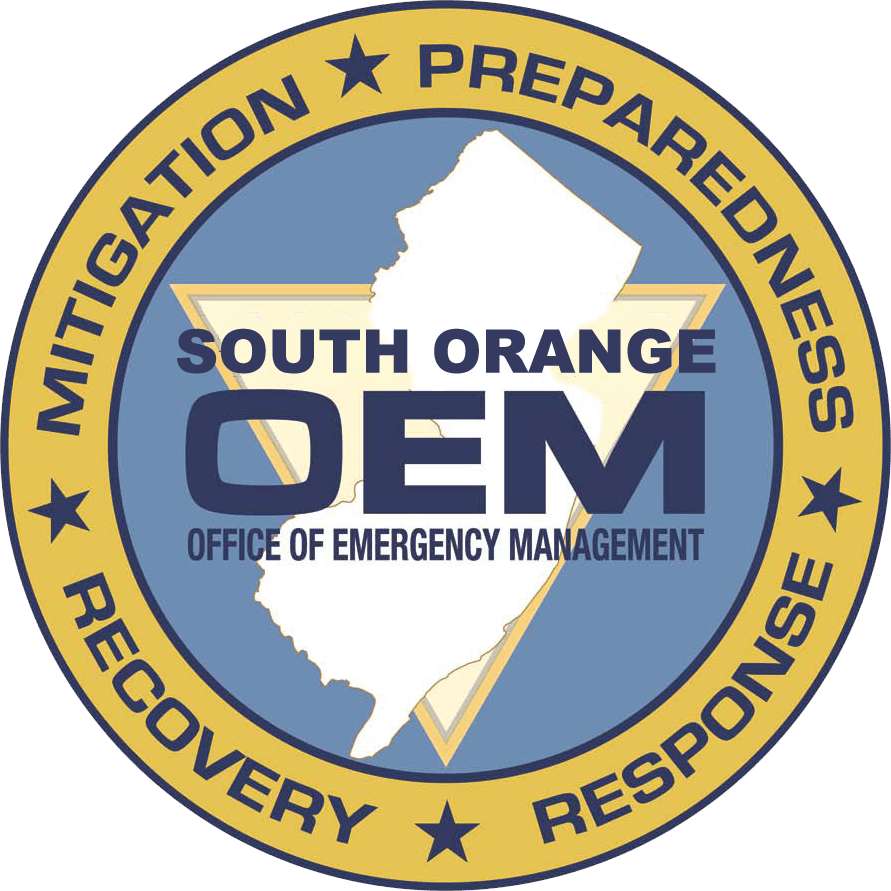 a789f4d1db5514e60264_south_orange_oem.jpg
