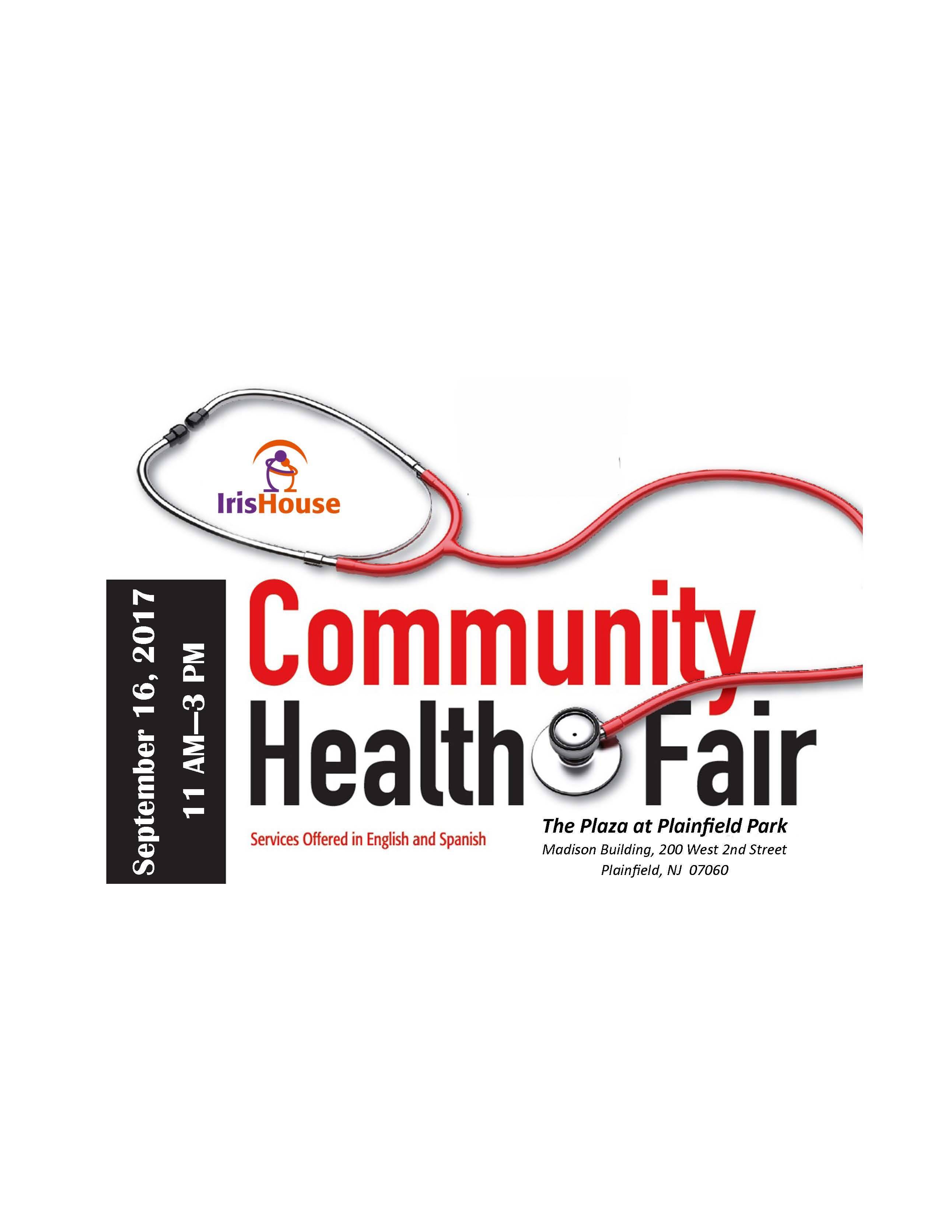 a7900cf8378cc1932a0f_PlainfieldHealthFairCard2017.jpg