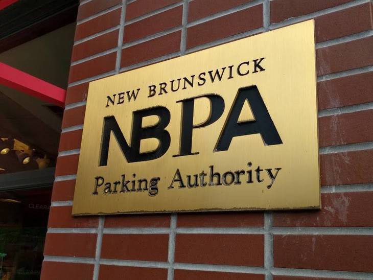 a799e9cbc07073784d25_best_crop_77fa833febd4a296f07b_parking_authority_nbpa_sign_2x__1_.jpg