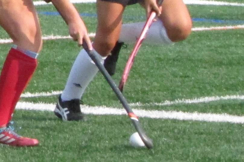 a7b0b4f4108c5ca3a98b_Field_Hockey_generic.jpg