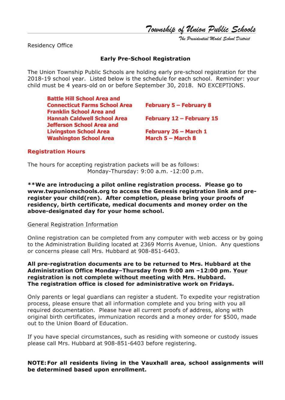 a7b34da10e45fca94f17_96ac5a80e85e60b0b4b6_14cf493b6931dc47bf98_preschool_registration.jpg
