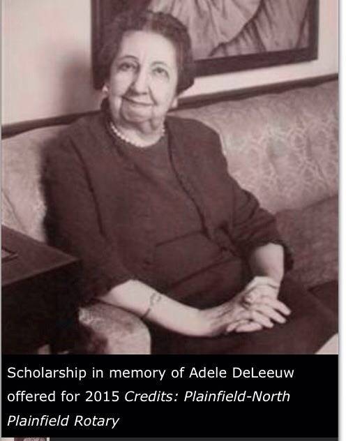 a7cb7647675b6ee4b42c_adele_deleeuw.jpg