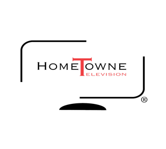 a7d93a3c3ea83d84355c_hometown.jpg