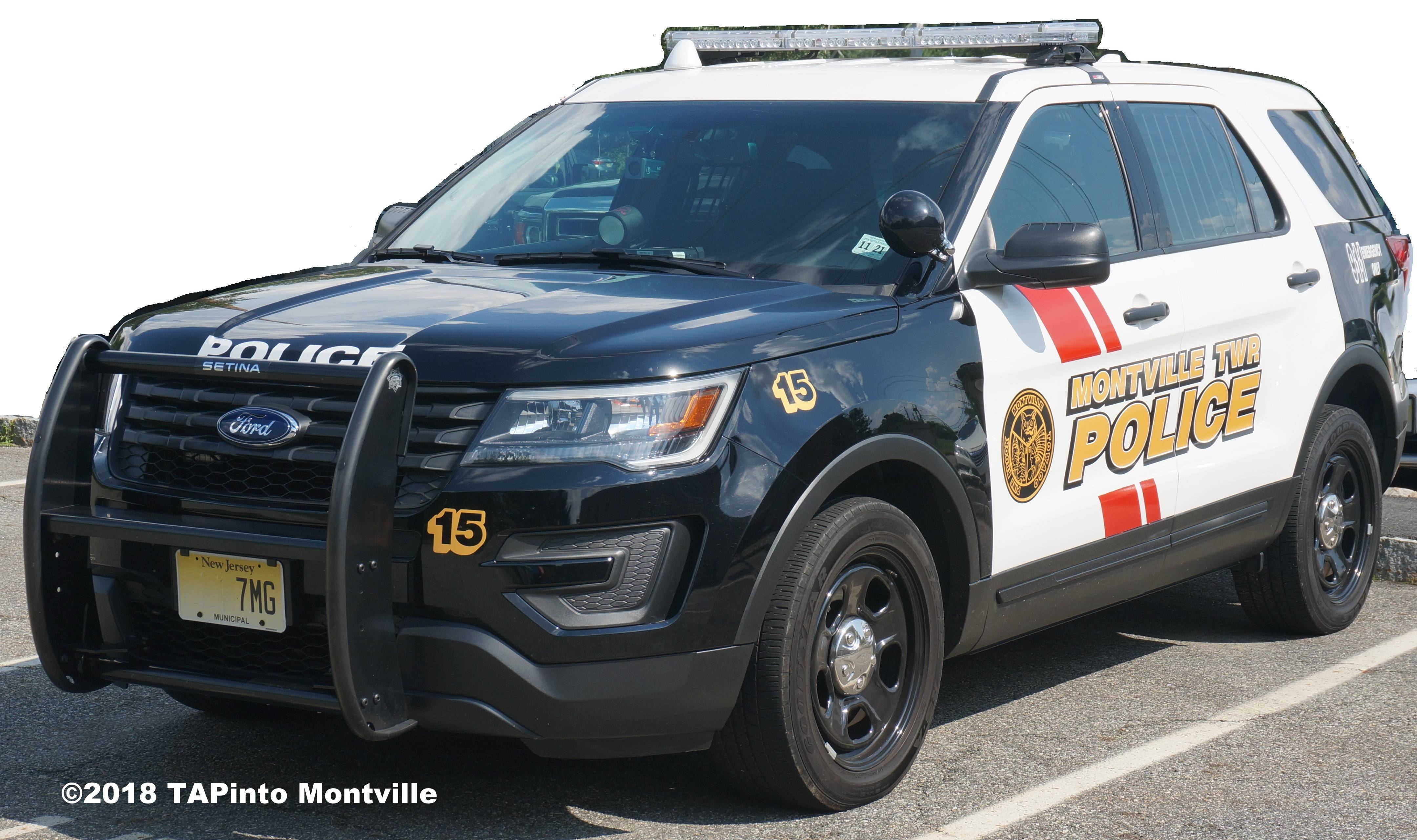 a7dc63cbfcaaaf72a1c9_a_Montville_Township_Police_SUV_15__2018_TAPinto_Montville.jpg