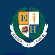 a7e3a05443a3f9fc345d_TAP_EH_Middle_School_logo.jpg