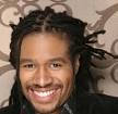 a7e84bbb0386ea1a163a_anwar_robinson.jpg