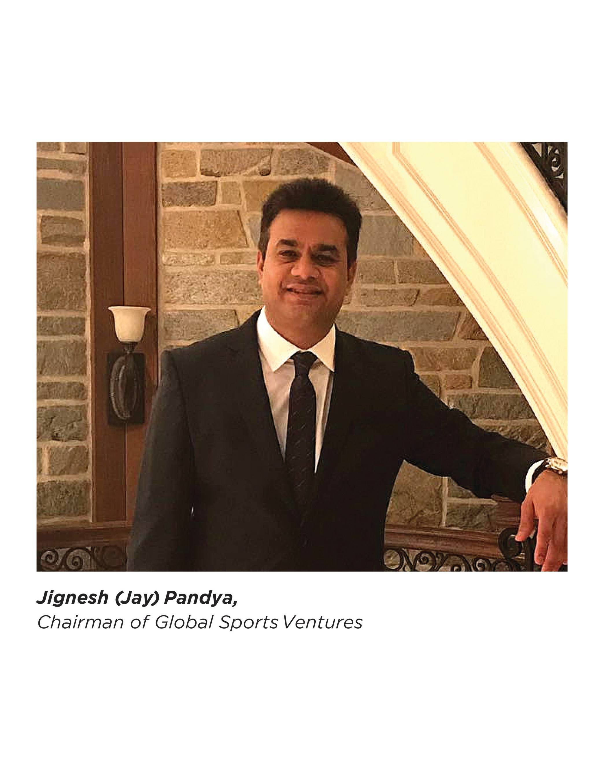 a7f25543d48e39862dd1_East_Brunswick_s_Jay_Pandya__Chair_of_Global_Sports_Ventures.jpeg