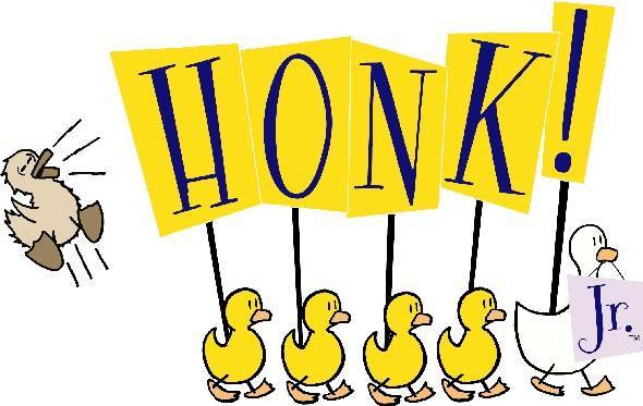 a7f561309071a916665e_honk-jr-logo.jpg