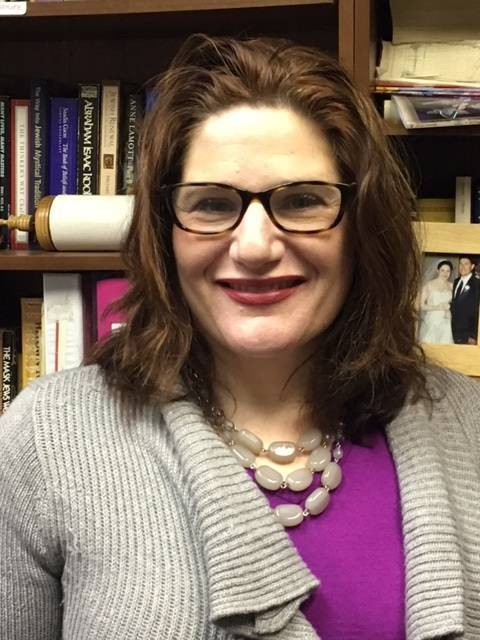 a7f80a65744909460ab9_Rabbi_Renee_Edelman.jpg
