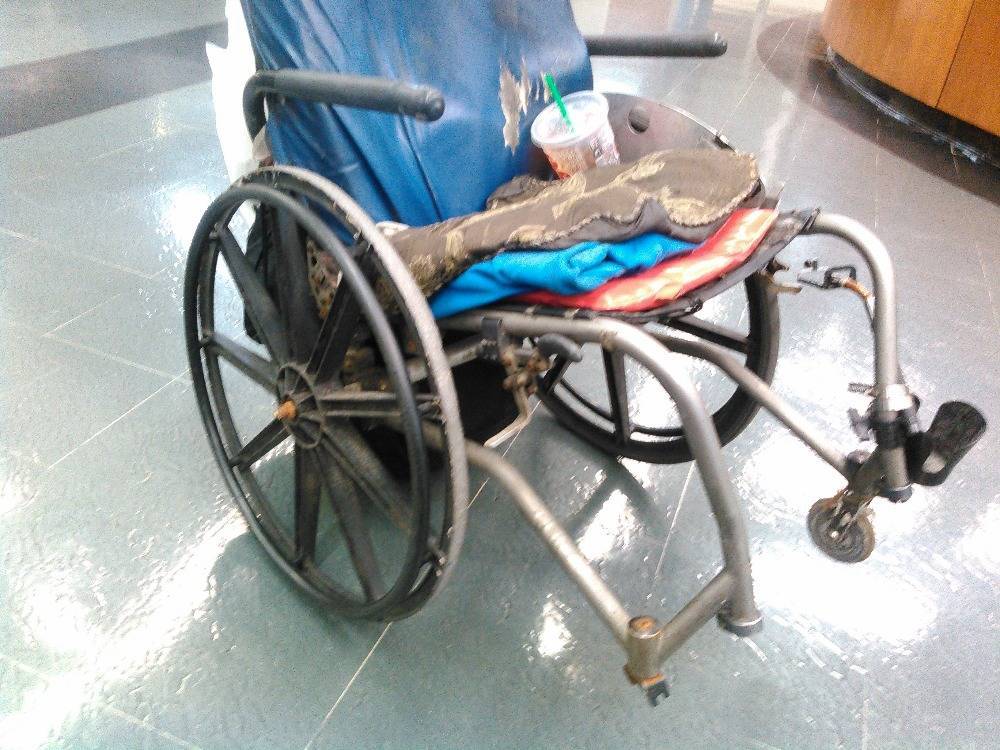 a7faff715360ed78a006_wheelchair_1.jpg