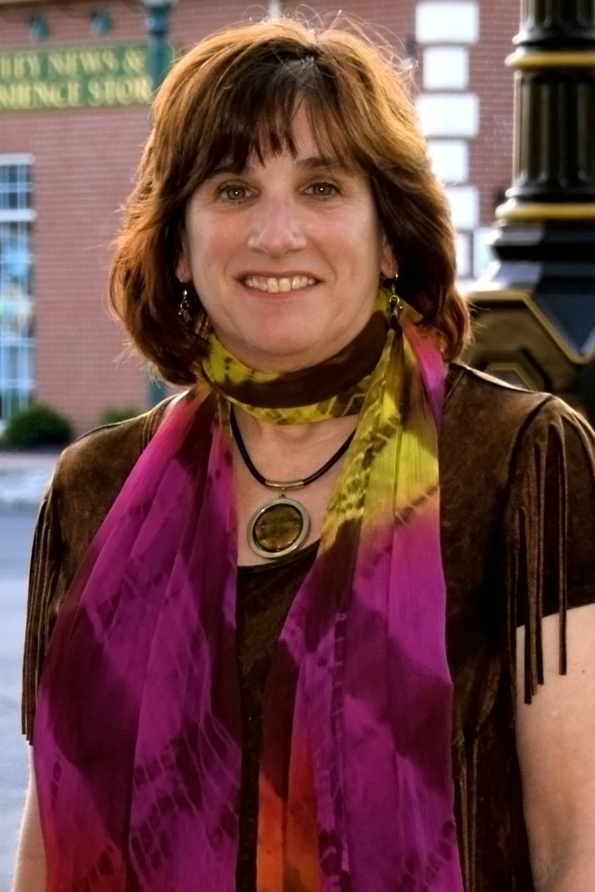 a8071fdabdde2abbdbbb_Susan_headshot.jpg