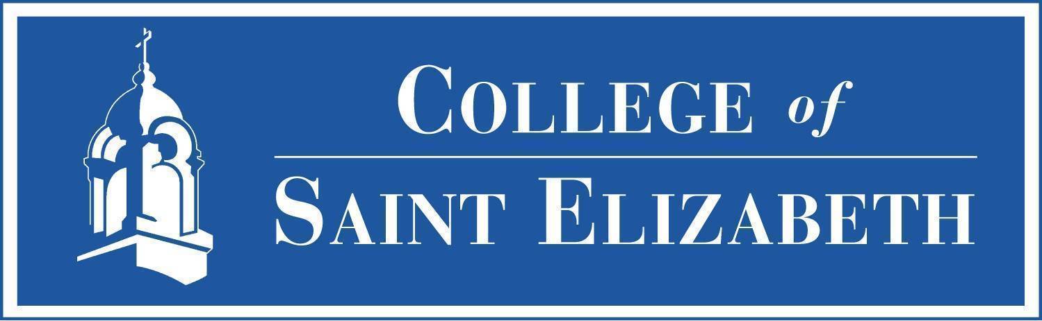 a81c8844ca3d32d083c3_e1b70e59afe711d511d7_03c226e3d61764cebe6c_Page-5-College-of-St.-Elizabeth.jpg