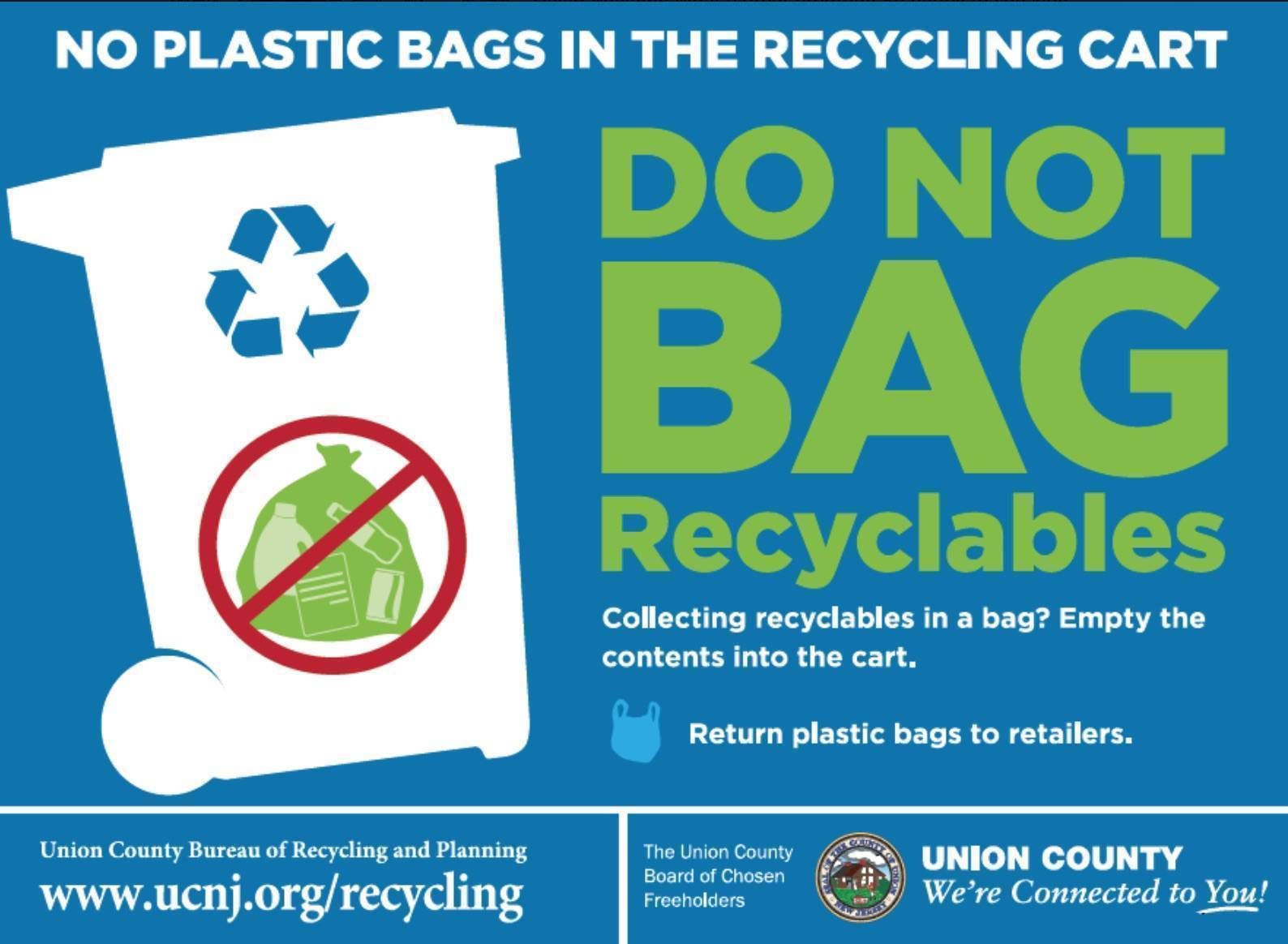 a82e9d8a6b36067f444c_efc2895ed2d555d901ef_recycle_no_plastic_bags.jpg