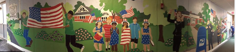 a82fe7204aed851a7e3a_FJSmith_Mural_2.jpg