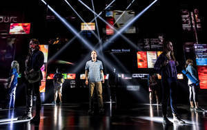 a83531b5236fd5c0f787_6382b9e97ab89d8cc1f8_carousel_image_e7ace84aed7d3d8e84e1_Dear-Evan-Hansen-4250-Photo-Credit-Matthew-Murphy.jpg