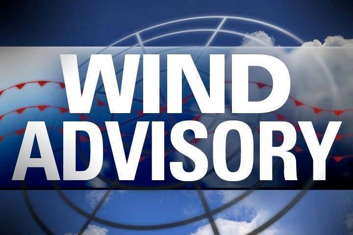 a84102b216c50f15949e_a066f37d7e97d64aadc1_wind_advisory.jpg