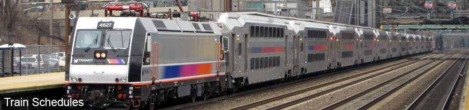 a869263ce1789e0d62cb_nj_transit.jpg