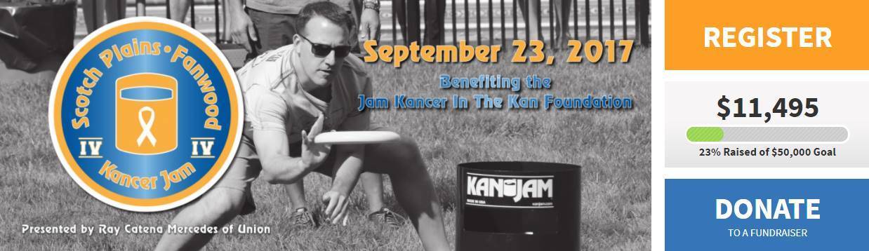 a884f48a0fef7e40d379_Jam_Kancer_in_the_Kan_2017.jpg