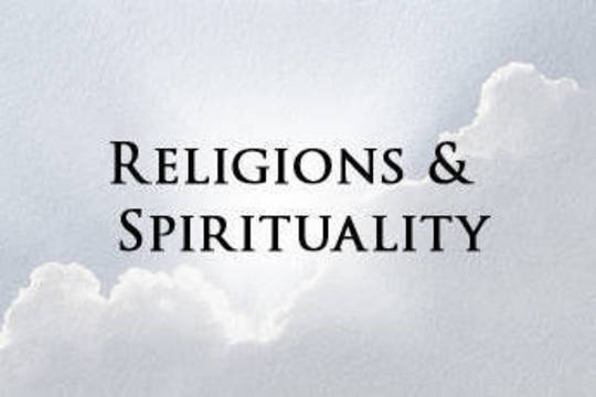 a8866a4b5a372ae421e7_mini_magick20161202-18624-1j26eh0.jpg