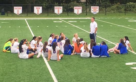 a898a31bd4d8fa2dec31_Gsoccer_Team_Meeting.jpg