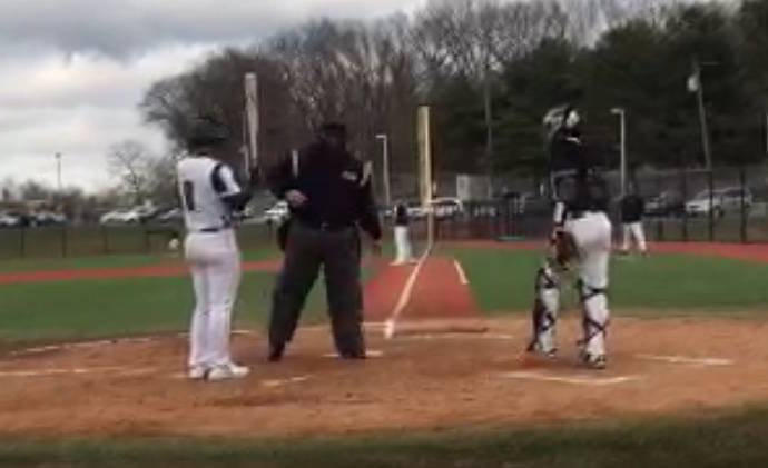 a89b4e03e95a99d5d8ef_baseball_at_home.jpeg