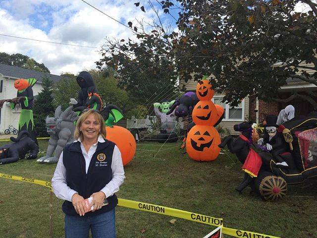 a8aa05186d415e54c16e_Kim_guadagno_2.jpg