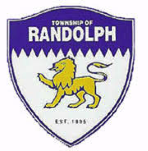 a8b00777687d02b5c06f_Randolphlogo.jpg