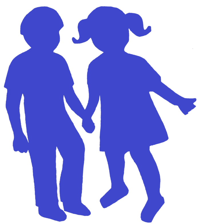 a8c70259f37b95df03a4_WNSK_Transparent.jpg