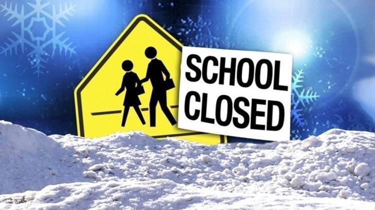 a8c9f5849d8c57650335_4a8e91543e7a439ba88c_School-closed.jpg
