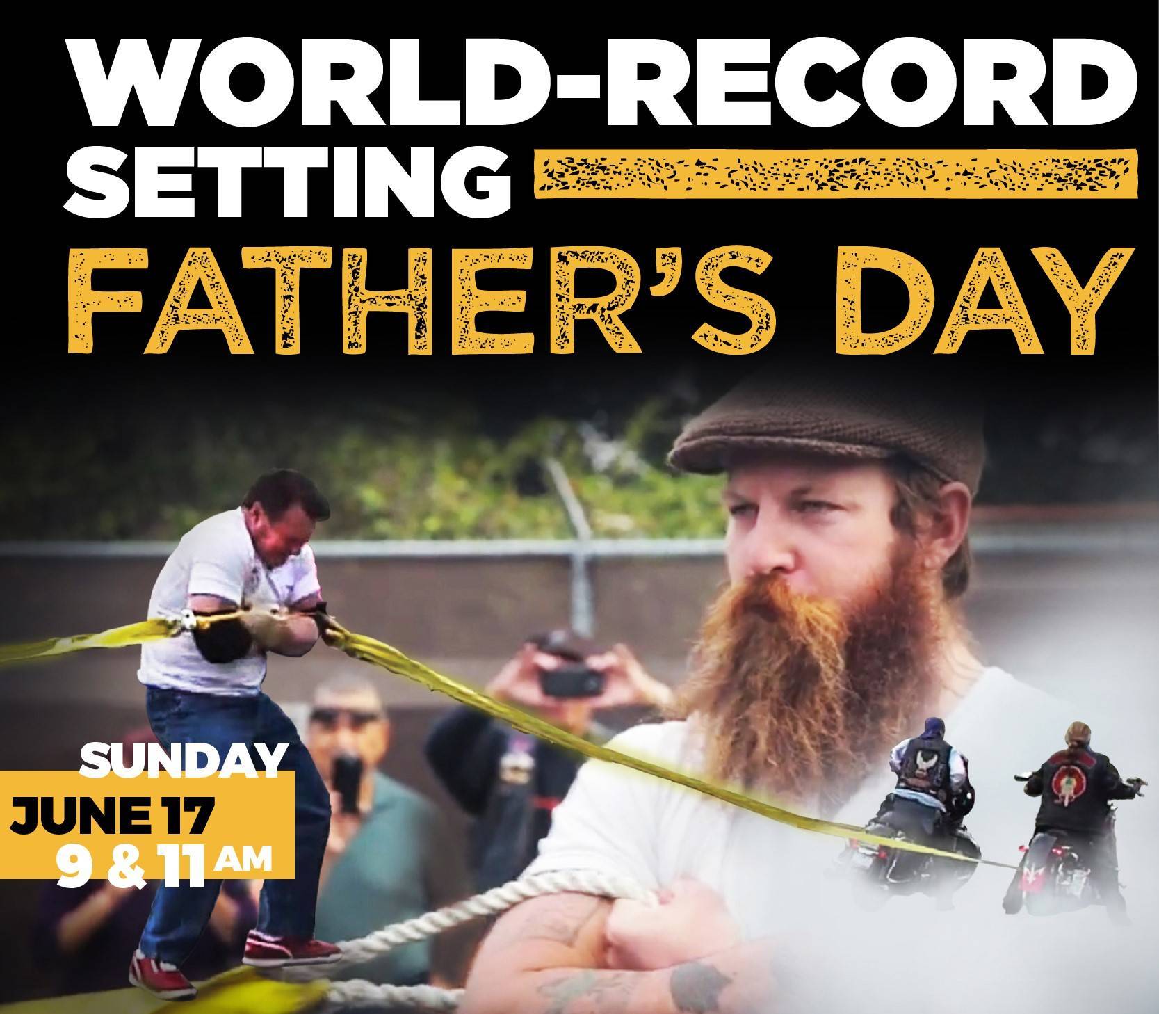 a8d5f3b63e40f9cf7d5d_Father_s_Day_Basic_Splash_with_Date.jpg