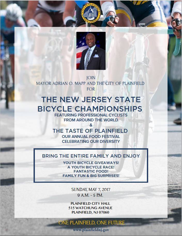 a8da7650547502a4fe76_045ec9af222bad773713_daa4c1e00c8c47bf8bc6_Bicycle_Flyer.jpg