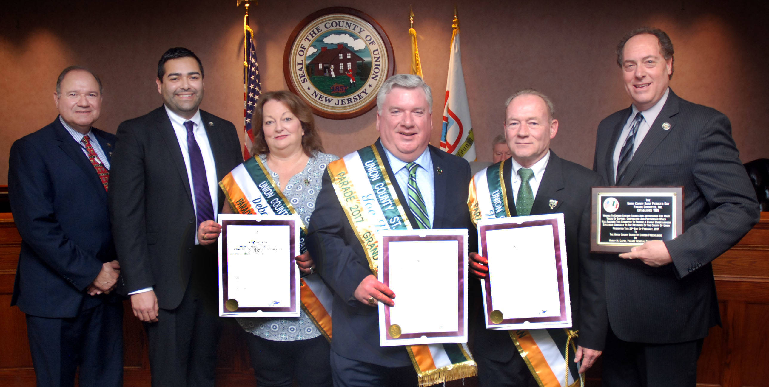 a8e3048396eb998aea6e_9cf4344c1dac507a35dd_St._Patrick.jpg