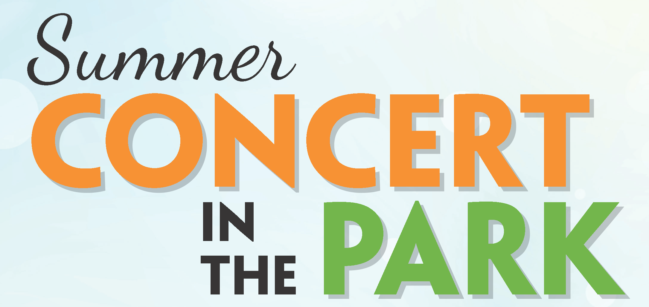 a8e38878d4f7bc40251a_Summer_Concert_In_The_Park.jpg