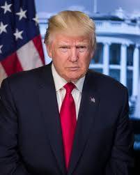 a8e66e1ac3f7d07272cf_download.jpg