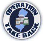 a8e6aa98b8e32036b826_operationtakebacknj.jpg