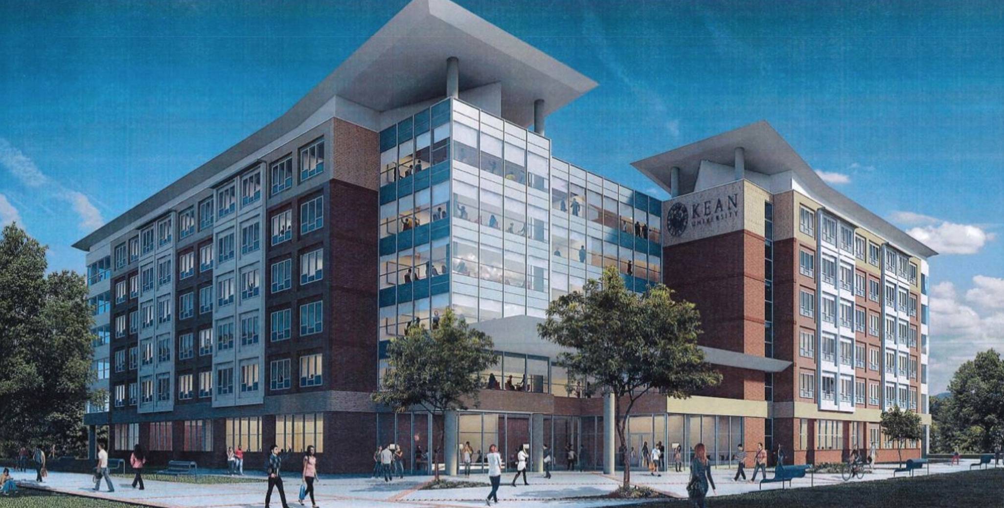 a8eddcb763c1aefc01fa_c02b8cbe84d75804e8df_kean_dorm.jpg