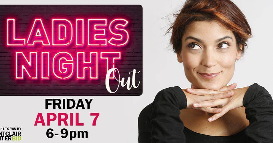 a8ee1f697b975fd324d8_ladies_night.jpg