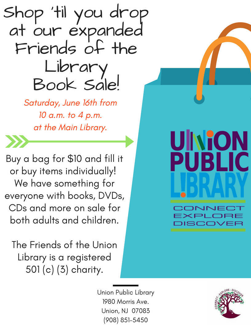 a8f1116bd9ec35c5531d_FOL_Book_Sale.jpg