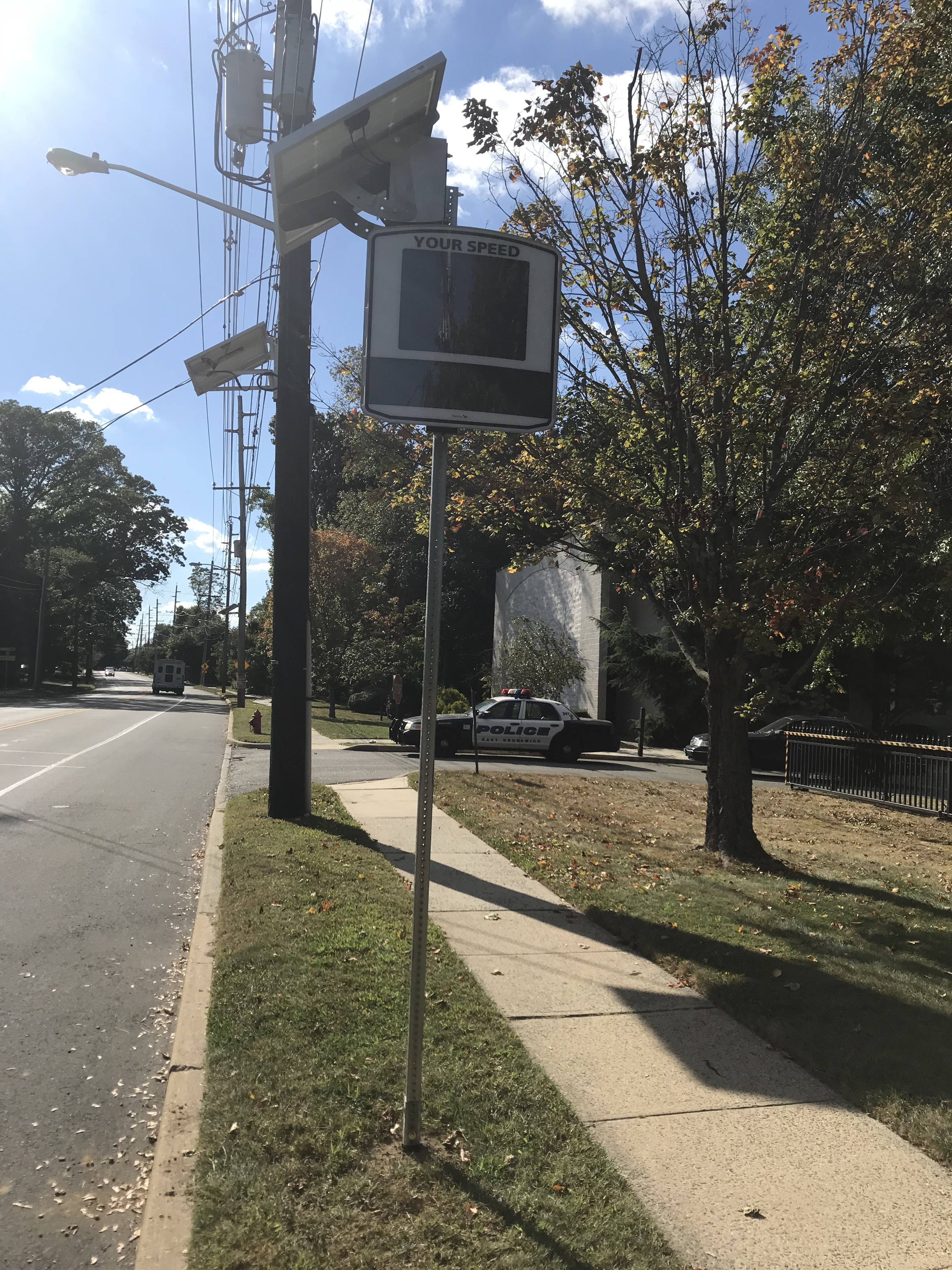 a908acc3750b2e586181_traffic_signal.jpeg