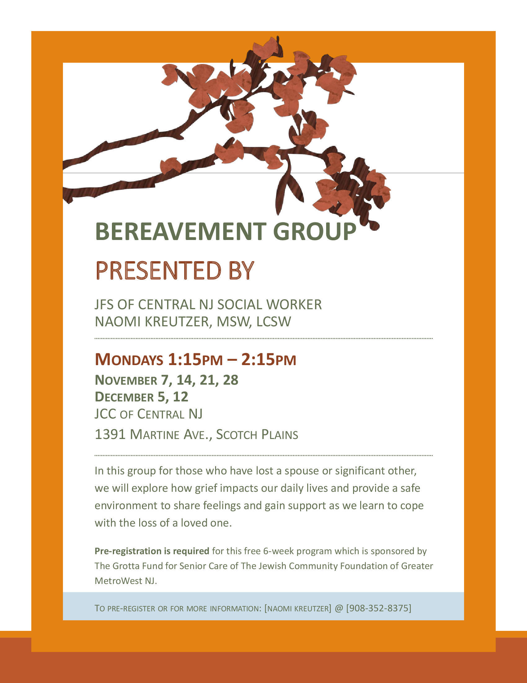a90a5e03fd014bd24b44_JCC-Bereavement_jpeg.jpg
