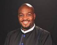 a916d1a332d22268d26e_Photo_of_Rev._Timothy_Adkins-Jones__Pastor__Bethany_Baptist_Church__Newark__NJ.jpg