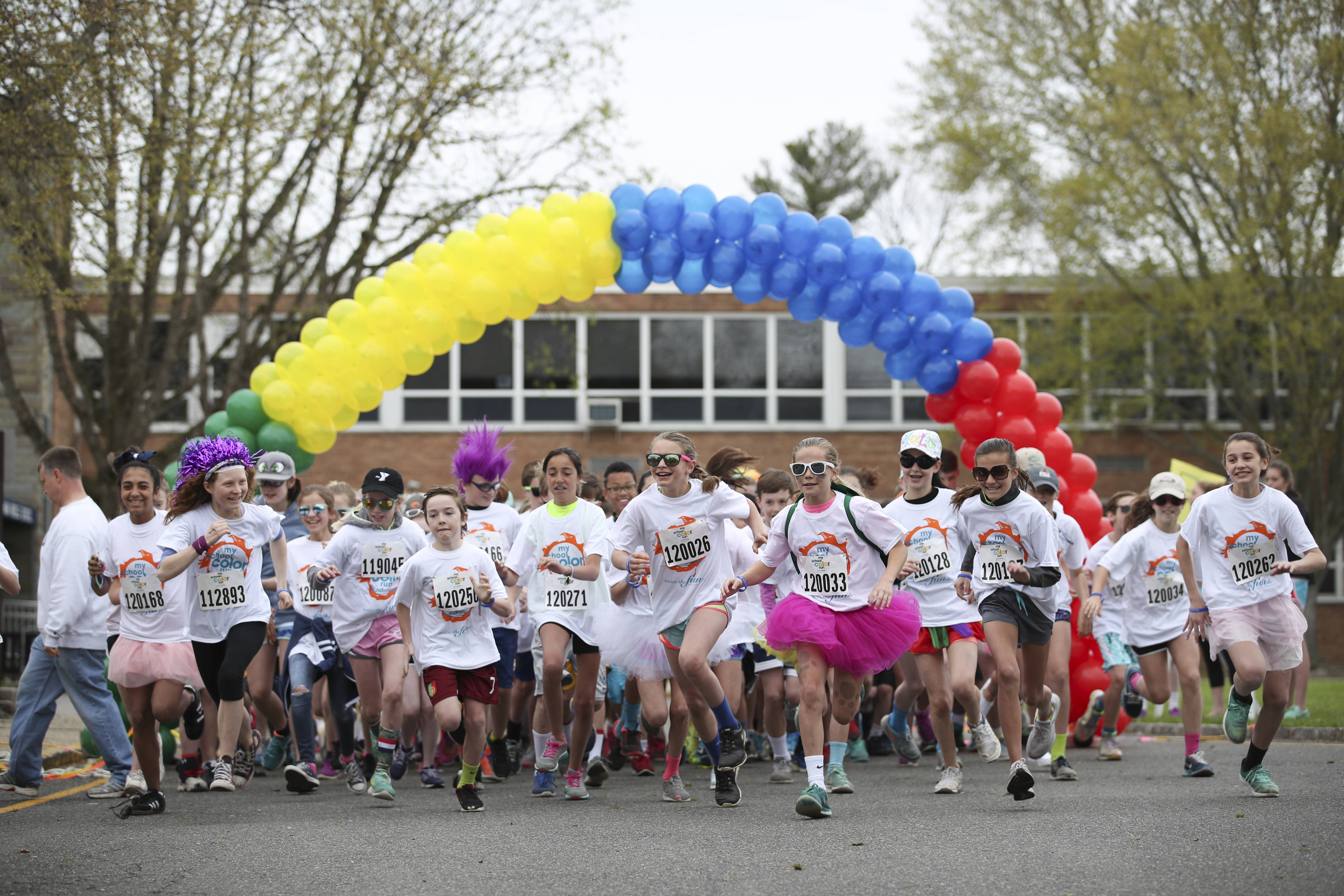 a929e92f9d5a1c676bdb_ColorRun-1.jpg